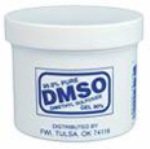 DMSO Gel 90% (1 lb)