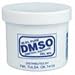 DMSO Gel 90%,16oz