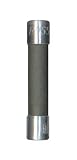 Cooper Bussmann #BP-ABC-15 2PK 15A Ceramic Fuse