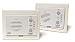 Search Our Specialty Mall : International Electronics IE-RIFMS2 2UNITS Wireless Flush Mount Intercom