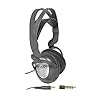 JENSEN FULL-SIZE HEADPHONES