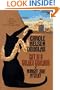 Cat in a Golden Garland: A Midnight Louie Mystery (Midnight Louie Mysteries)