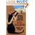 Cat in a Golden Garland: A Midnight Louie Mystery (Midnight Louie Mysteries)