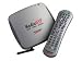 Electronics : Hauppauge Wireless MediaMVP - Digital multimedia receiver
