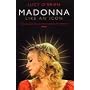 Madonna: Like an Icon