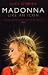 Madonna: Like an Icon