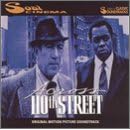 Across 110th Street