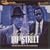 Across 110th Street