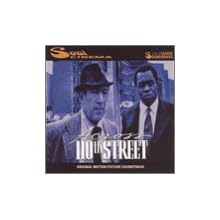 Across 110th Street