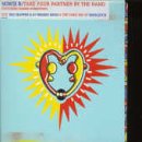 Take Your Partner の評価・レビュー
