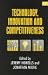 Book Technology, Innovation, and Competitiveness