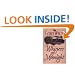 Whispers of Moonlight (Rocky Mountain Memories #2)