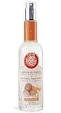 CUCINA Dolce Nutmeg & Orange Zest Fragrant Home Spray - 1.6 fl. oz.