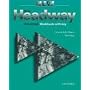 New Headway Advanced: Workbook (with Key): Workbook (with Key) Advanced level