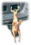 HC-Deer
