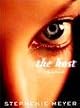 The Host
