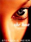The Host