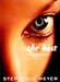 La huésped (Paperback)