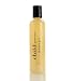 Perfumed Bath and Shower Gel 8 oz. by child