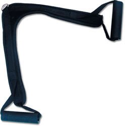 Buy Ab Crunch Strap (EA) by Champion
