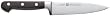 Henckels Twin Pro S 31021-163 6" Chefs Knife