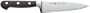 Zwilling J.A. Henckels Twin Pro S 6-Inch High Carbon Stainless-Steel Chef's Knife