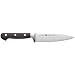 Zwilling J.A. Henckels Twin Pro S 6-Inch High Carbon Stainless-Steel Chef's Knife
