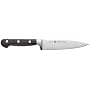 J.A. Henckels Twin Pro S 6-Inch High Carbon Stainless-Steel Chef's Knife
