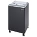 Fellowes Ef2127s Commercial Shredder 4mm Ribbon Cut 100 Litr