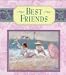 Book Best Friends