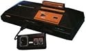 Sega Master System 1 - Video Game Console