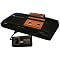 Sega Master System 25 greatest games Sega Master System 25 greatest games