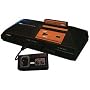 Sega Master System 1 - Video Game Console
