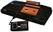Sega Master System 1 - Video Game Console