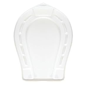 CK Products Pantastic Cake Pans