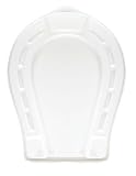 Horseshoe Cake Pan