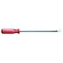 Mayhew Tools (MAY40112) 18" Curved Blade Pry Bar