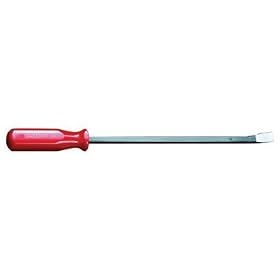 SEPTLS47940109 - Screwdriver Pry Bars
