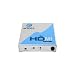 Electronics : Philips Accessories #SWS3412W/17 2/1 HDMI Switcher