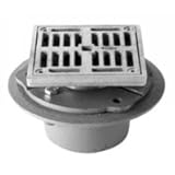 IMAGE OF Mountain Plumbing 4