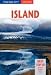 Bücher : Island. Polyglott Apa Guide