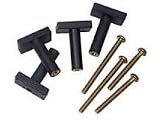 MOTORGUIDE STANDARD MOTOR REPLACEMENT PARTS STEERING COMPONENTSDescription: 63 Cable Assembly
