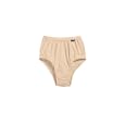 EXOFFICIO Women's Give-N-Go Moisture Wick Brief