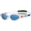 Zoggs - Junior Aqua Tech Goggles