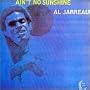 Ain't No Sunshine