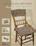 Home Garden Decor Books