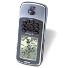 J36 MARINER GPS SYSTEM #02