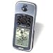 Garmin GPS, GPSMAP 76 HANDHELD/PORTABLE SYS (010-00249-00)