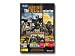 Microsoft MechCollection - ( v. 1.0 ) - complete package - 1 user - PC - DVD - Win - German