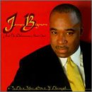 James Bignon & the Deliverance Mass Choir - On the Other Side of Through